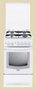 Газовая плита Hotpoint-Ariston C 34S G1 (W) Газовая плита Hotpoint-Ariston C 34S G1 (W)