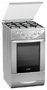 Газовая плита Gorenje K 775 E Газовая плита Gorenje K 775 E