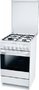Газовая плита Electrolux EKK 511510 W Газовая плита Electrolux EKK 511510 W