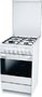   Electrolux EKK 511510 W