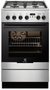   Electrolux EKK 54502 OX