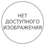 Газовая плита Hansa FCGW66001010 Газовая плита Hansa FCGW66001010