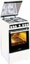 Газовая плита Kaiser HGG 50521 MKW Газовая плита Kaiser HGG 50521 MKW