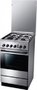   Electrolux EKK 511510 X