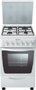 Газовая плита Candy CGM 5620 Газовая плита Candy CGM 5620
