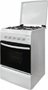 Газовая плита Liberton LGC6060 Газовая плита Liberton LGC6060