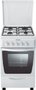Газовая плита Candy CGE 5620 BW Газовая плита Candy CGE 5620 BW