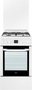 Газовая плита Beko CSM 52320 DW Газовая плита Beko CSM 52320 DW