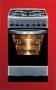 Газовая плита Hansa FCMX58012030 Газовая плита Hansa FCMX58012030