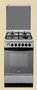   Hotpoint-Ariston C 34S M5 (X)