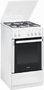   Gorenje KN 55101 AW