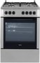 Газовая плита Beko CSM 62120 DS Газовая плита Beko CSM 62120 DS