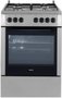   Beko CSM 62120 DS