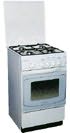 Газовая плита Gefest 3100-03 Газовая плита Gefest 3100-03