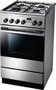 Газовая плита Electrolux EKK 513521 X Газовая плита Electrolux EKK 513521 X