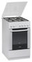 Газовая плита Gorenje GN 50203 IW Газовая плита Gorenje GN 50203 IW