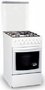 Газовая плита Greta 1470-ГЭ 07 Газовая плита Greta 1470-ГЭ 07