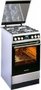 Газовая плита Kaiser HGE 50508 MKR Газовая плита Kaiser HGE 50508 MKR