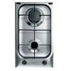 Домино Ariston D 320 MS IX Домино Ariston D 320 MS IX