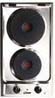 Домино Candy PD 300/1 EX Домино Candy PD 300/1 EX