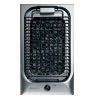 Домино Ariston D 3 B IX Домино Ariston D 3 B IX