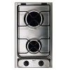 Домино Whirlpool AKR 021 IX Домино Whirlpool AKR 021 IX