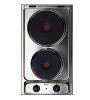 Домино Whirlpool AKR 024 IX Домино Whirlpool AKR 024 IX