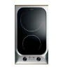 Домино Ariston DK 302 IX Домино Ariston DK 302 IX