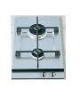 Домино Electrolux EHT 332 X Домино Electrolux EHT 332 X