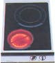 Домино Electrolux EHP 333 X Домино Electrolux EHP 333 X