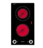 Домино Miele KM 400 Домино Miele KM 400