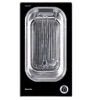 Домино Miele KM 402 Домино Miele KM 402