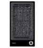 Домино Miele KM 411 Домино Miele KM 411