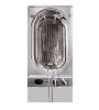 Домино Gaggenau VF 230-110 Домино Gaggenau VF 230-110