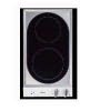 Домино Gaggenau VI 230-112 Домино Gaggenau VI 230-112