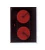 Домино Gaggenau VC 353-102 Домино Gaggenau VC 353-102