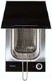 Домино Miele KM 403 Домино Miele KM 403