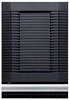 Домино AEG FM 4500 GR-an Домино AEG FM 4500 GR-an