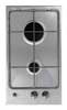 Домино Zanussi ZGF 326 ICX Домино Zanussi ZGF 326 ICX