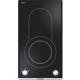 Домино Bosch PKB 375C03 Домино Bosch PKB 375C03
