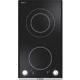 Домино Bosch PKF 375C03 Домино Bosch PKF 375C03