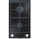 Домино Bosch PGE 375K03 E Домино Bosch PGE 375K03 E