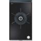 Домино Bosch PGF 375K03 E Домино Bosch PGF 375K03 E