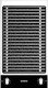 Домино Siemens ET 510501 Домино Siemens ET 510501