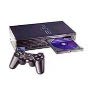   Sony PlayStation 2