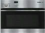  Miele DG 163-2 WH