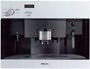  Miele CVA 620 AL