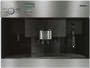  Miele CVA 620 IX