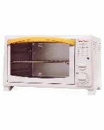 Микроволновая печь MOULINEX AHE1 Микроволновая печь MOULINEX AHE1