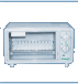 Микроволновая печь SCARLETT 091 Микроволновая печь SCARLETT 091